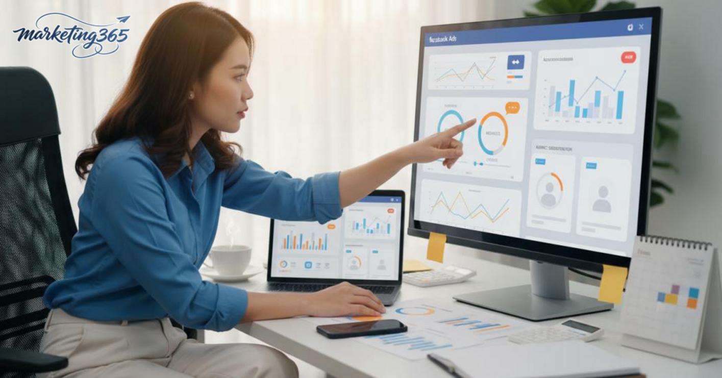 Những câu hỏi thường gặp về cách chạy ads facebook cho người mới
