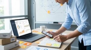 Cách Chạy Quảng Cáo Shopee Ads Cho Người Mới