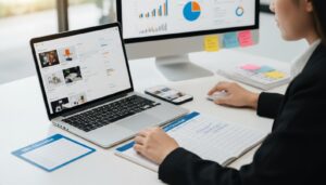 How to List Products on Shopee with SEO for Beginners