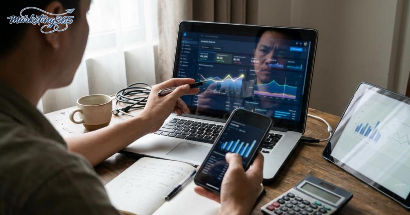 What should you do to measure CPA more accurately before optimizing?