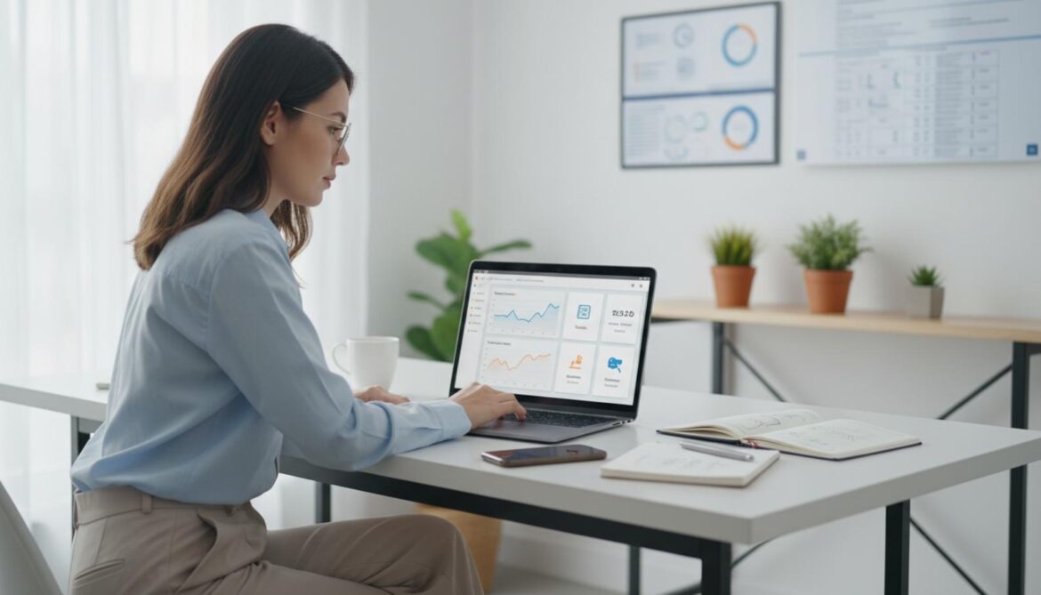 Cách Đọc Google Analytics Cho Người Mới