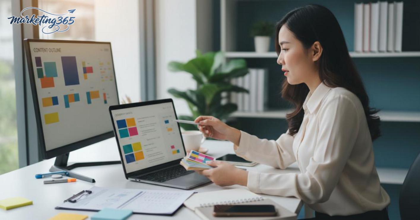 What is effective ChatGPT content writing, and who is it for?