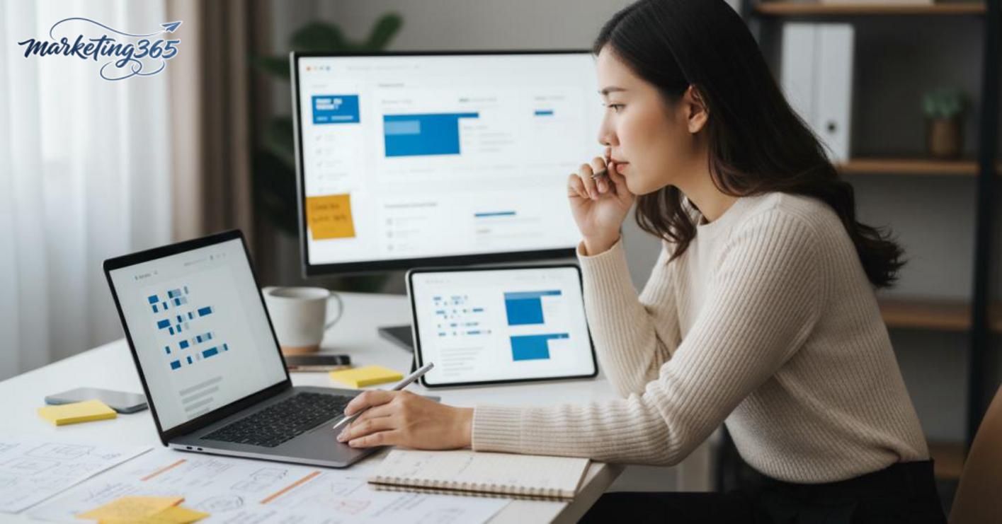 Frequently asked questions about how to use chatgpt to write content