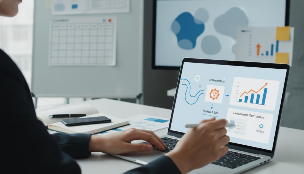Cách Dùng Chatgpt Viết Content Hiệu Quả Cho Người Mới