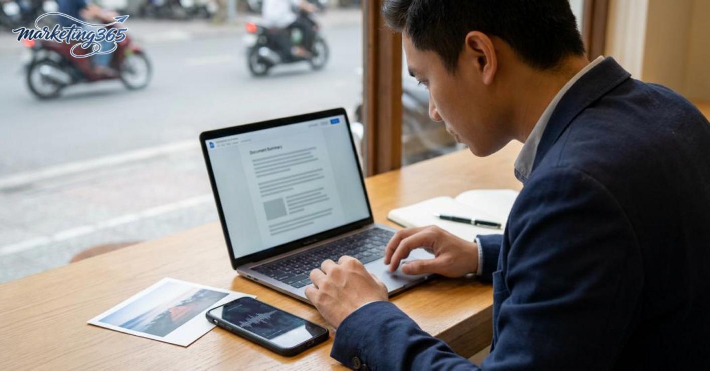 The most useful Claude AI features beginners should try first