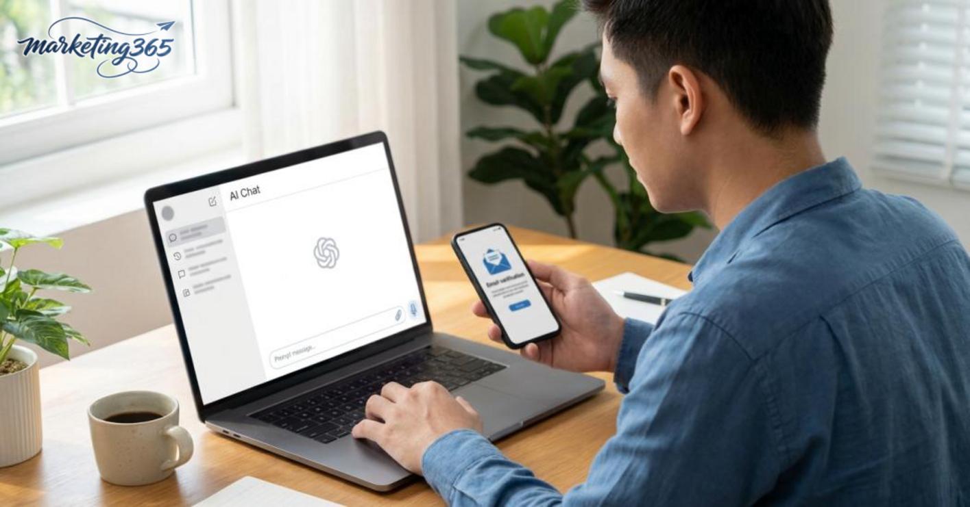 How to get started with Claude AI: sign up, log in, and understand the interface from the start