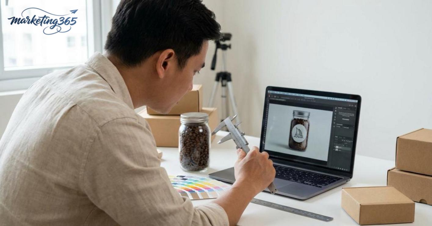 Frequently asked questions about how to use Midjourney to create product images