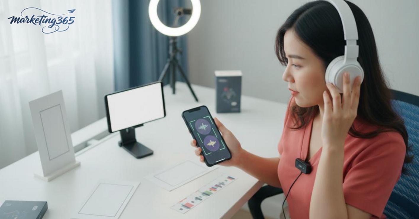 Những câu hỏi thường gặp về cách làm video ngắn facebook reels