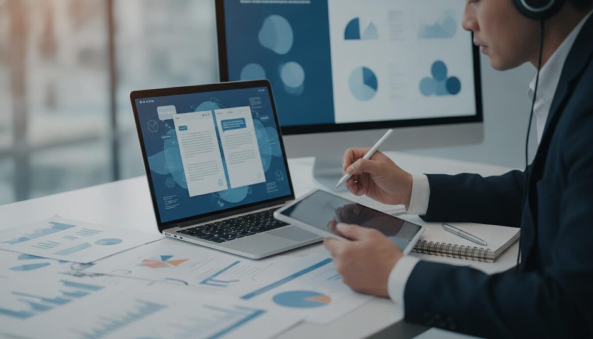 Cách Ra Lệnh Cho Chatgpt Dịch Thuật Đúng Nghĩa
