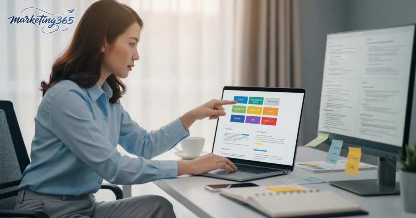 Cách ra lệnh cho ChatGPT dịch thuật để ra bản dịch đúng nghĩa ngay từ lần đầu