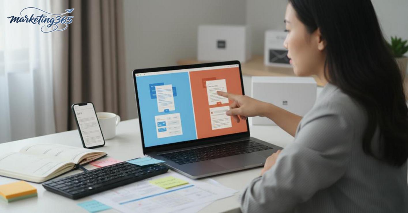 Google Dịch vs ChatGPT: nên dùng trong trường hợp nào