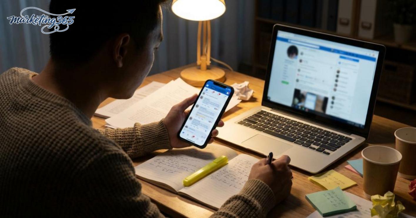 If you want content to spread, do you need to understand what viewers want?
