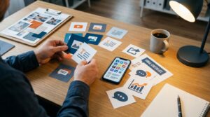 How to Create Viral Content on Social Media