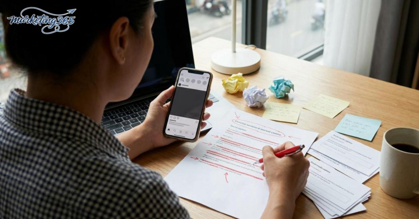 Common mistakes that keep content from spreading even when the idea is not bad