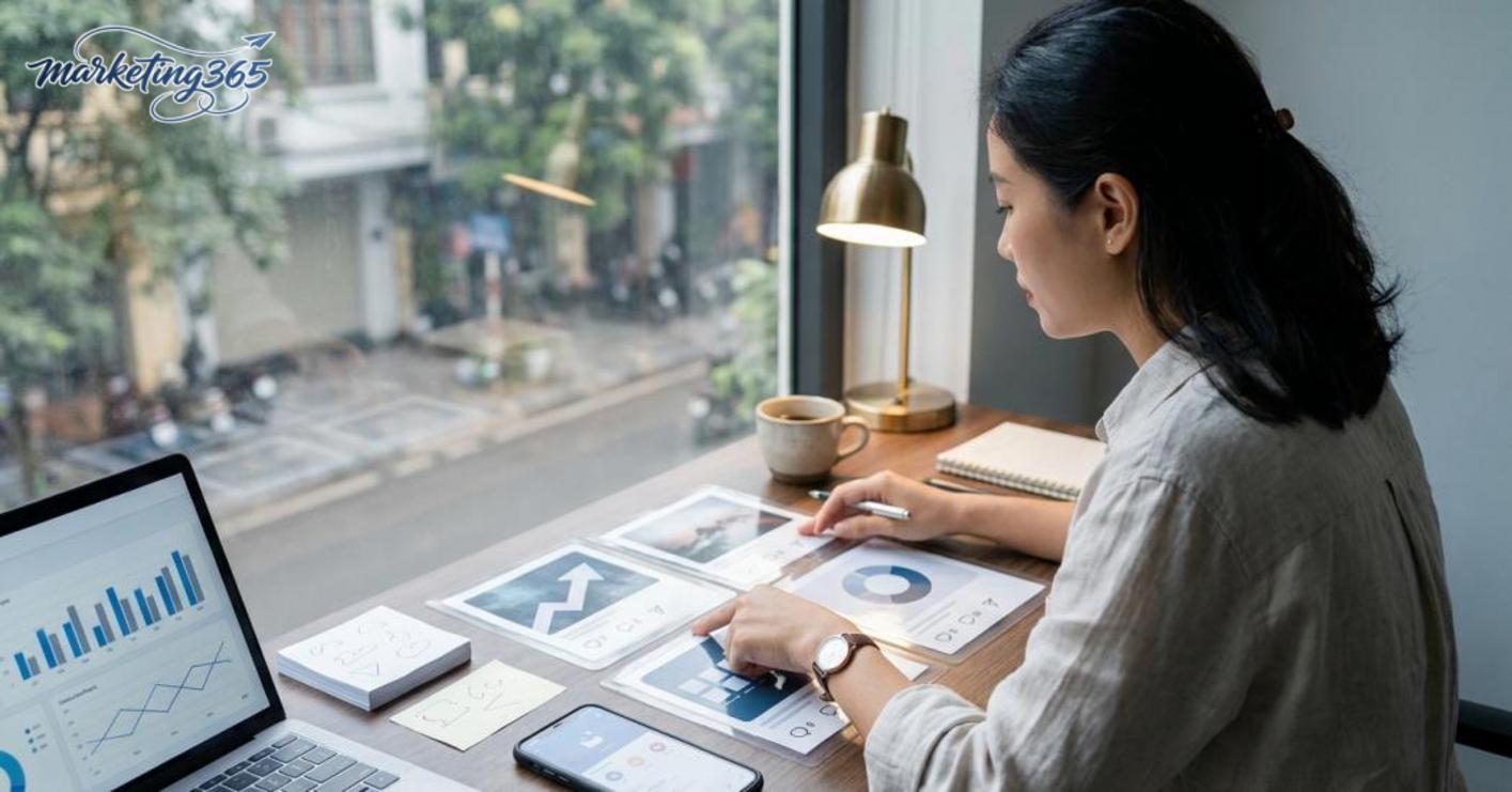 What is viral content on social media, and why can’t it be done by instinct?