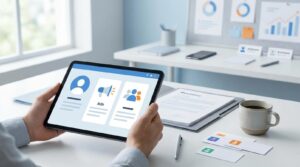 How to Create a Facebook Business Account the Right Way