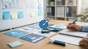 How to Target Facebook Ads Audiences Effectively