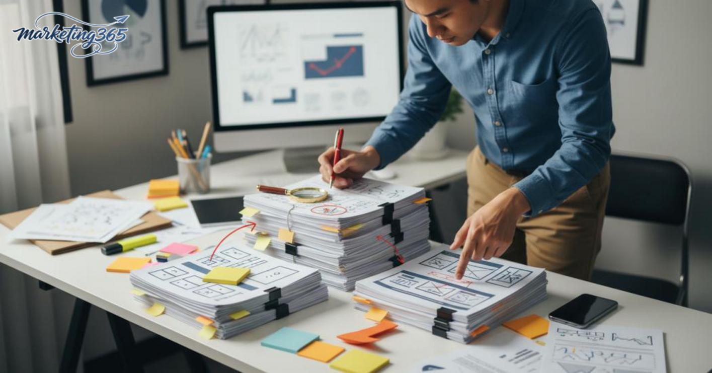 Những câu hỏi thường gặp về cách tối ưu điểm chất lượng google ads