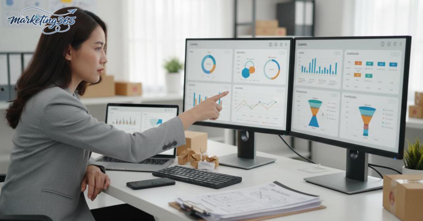 Measure to know whether you are fixing the right problem