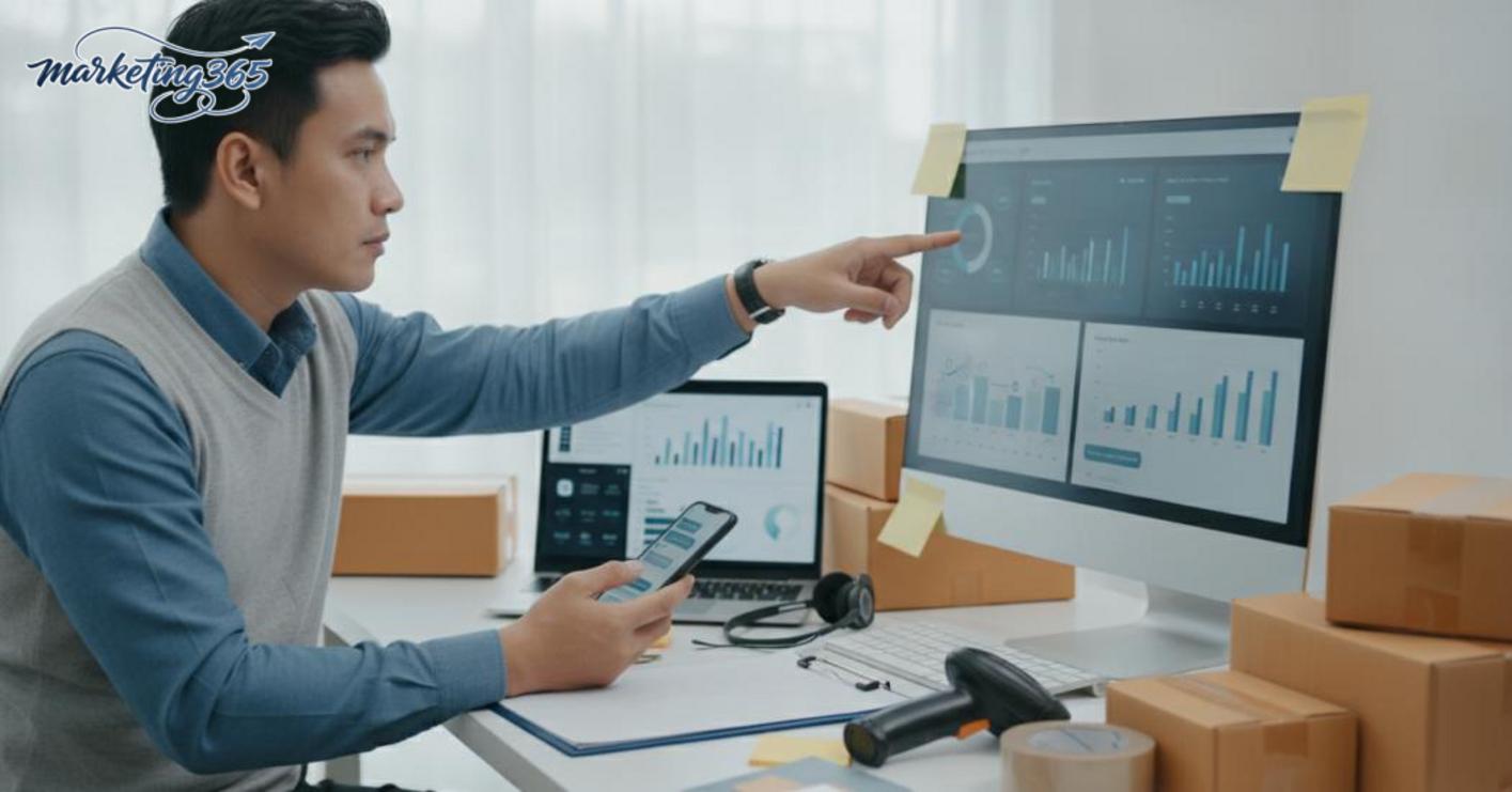 Frequently asked questions about optimizing order cancellation rates