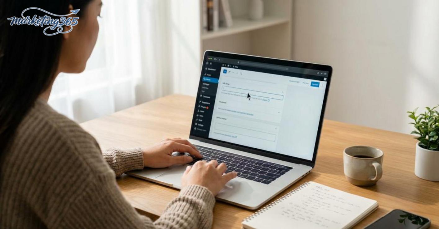 How to write short, clear slugs that match user intent