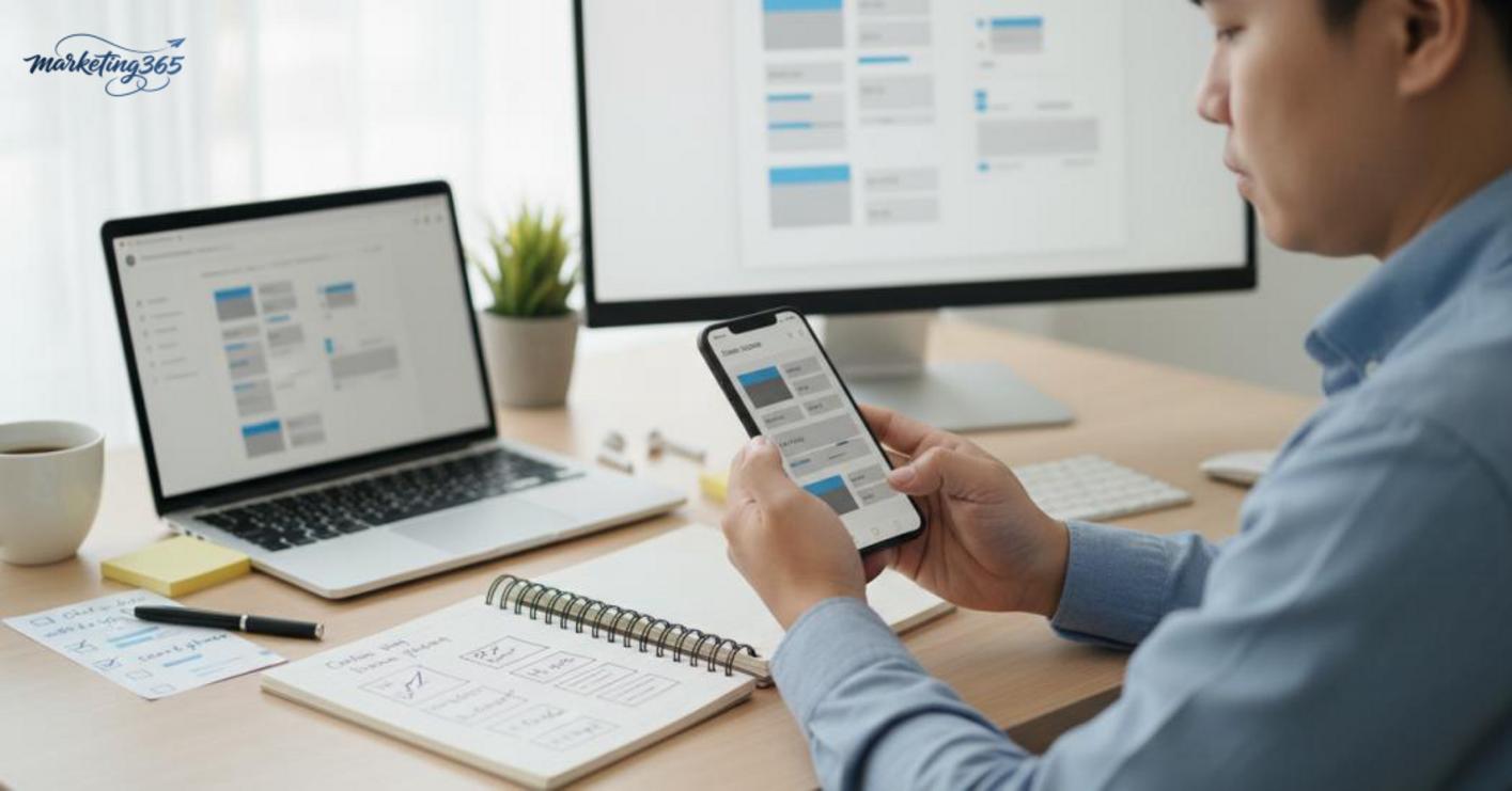 Những câu hỏi thường gặp về cách viết bài chuẩn seo bằng điện thoại