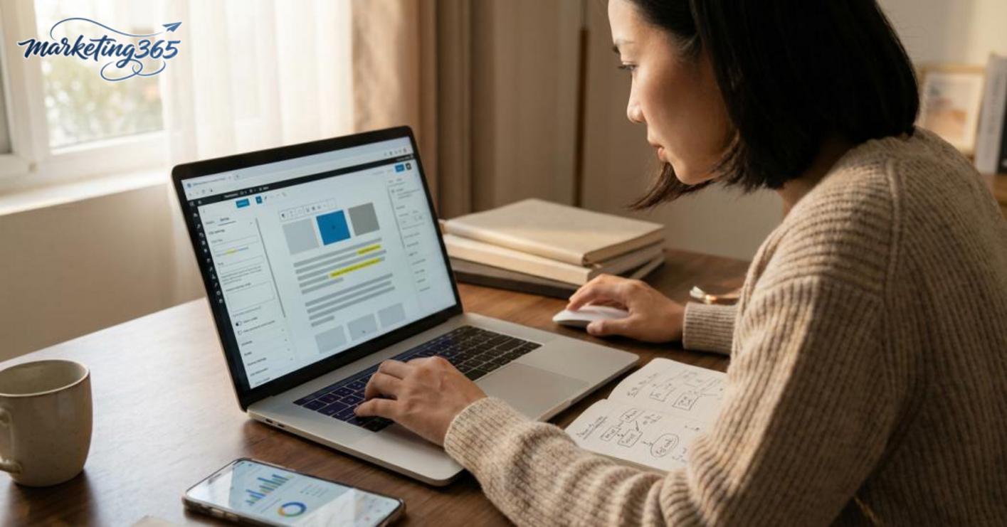 Frequently asked questions about SEO-friendly WordPress post writing