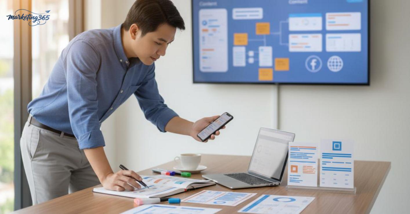 Những câu hỏi thường gặp về cách viết content bán hàng