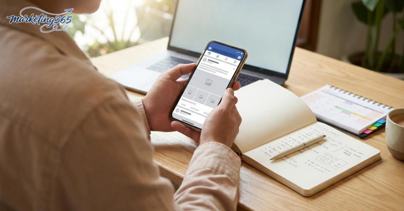 Những câu hỏi thường gặp về cách viết content facebook cá nhân