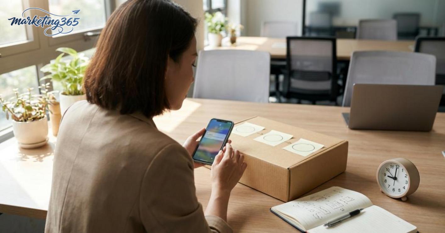 What is content storytelling and why should businesses use it correctly?