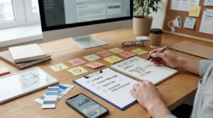 How to Write Effective Facebook Ad Copy