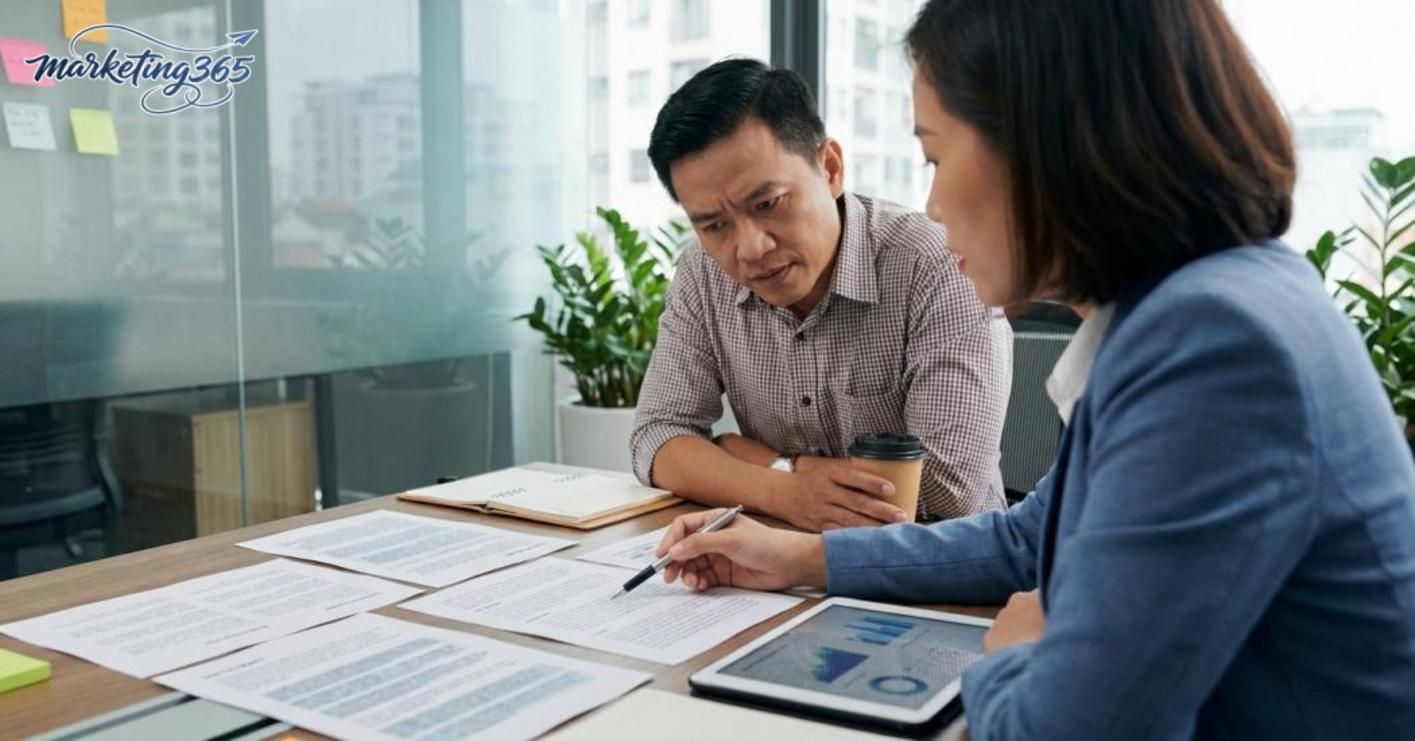 When to seek professional support instead of continuing to write on your own