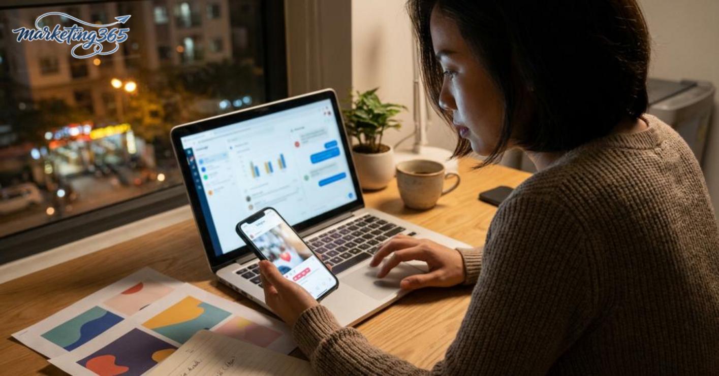 Frequently asked questions about cách viết mẫu quảng cáo facebook hay