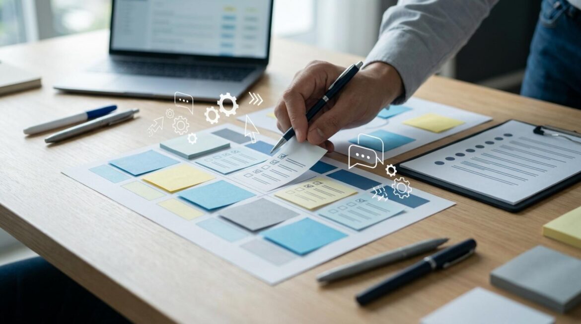 Cách Viết Prompt Chatgpt Hiệu Quả Cho Marketer