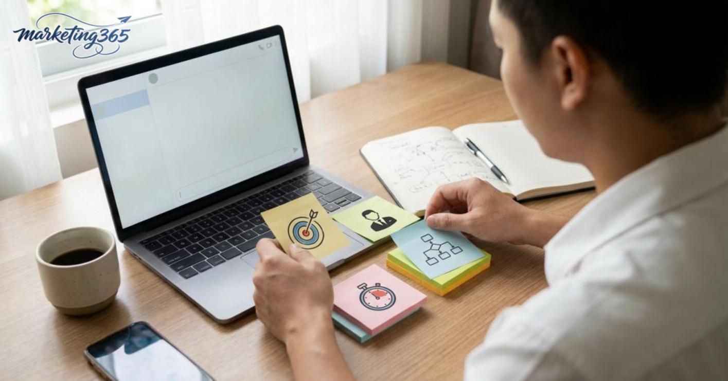 What is an effective ChatGPT prompt and why marketers need to understand it