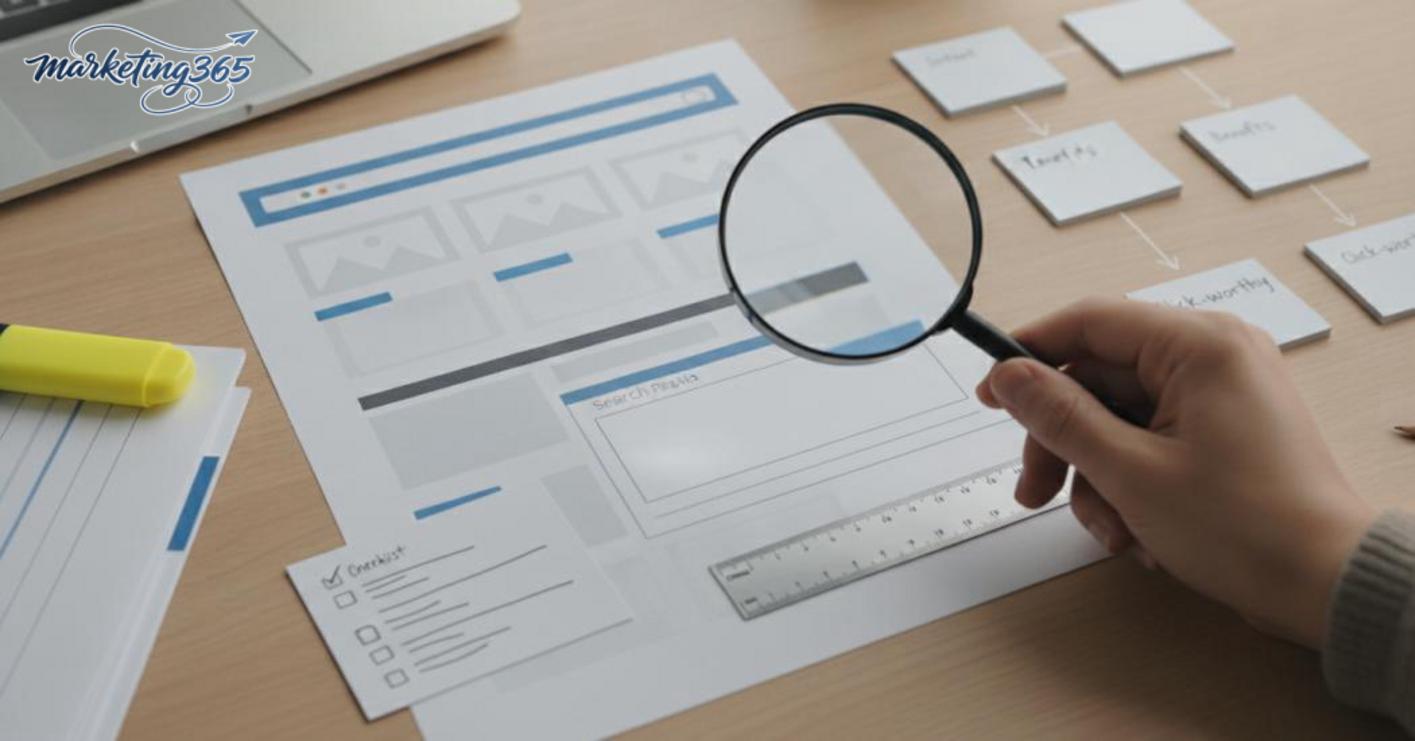 Cách xác định một meta description “thu hút” trong đúng ngữ cảnh tìm kiếm