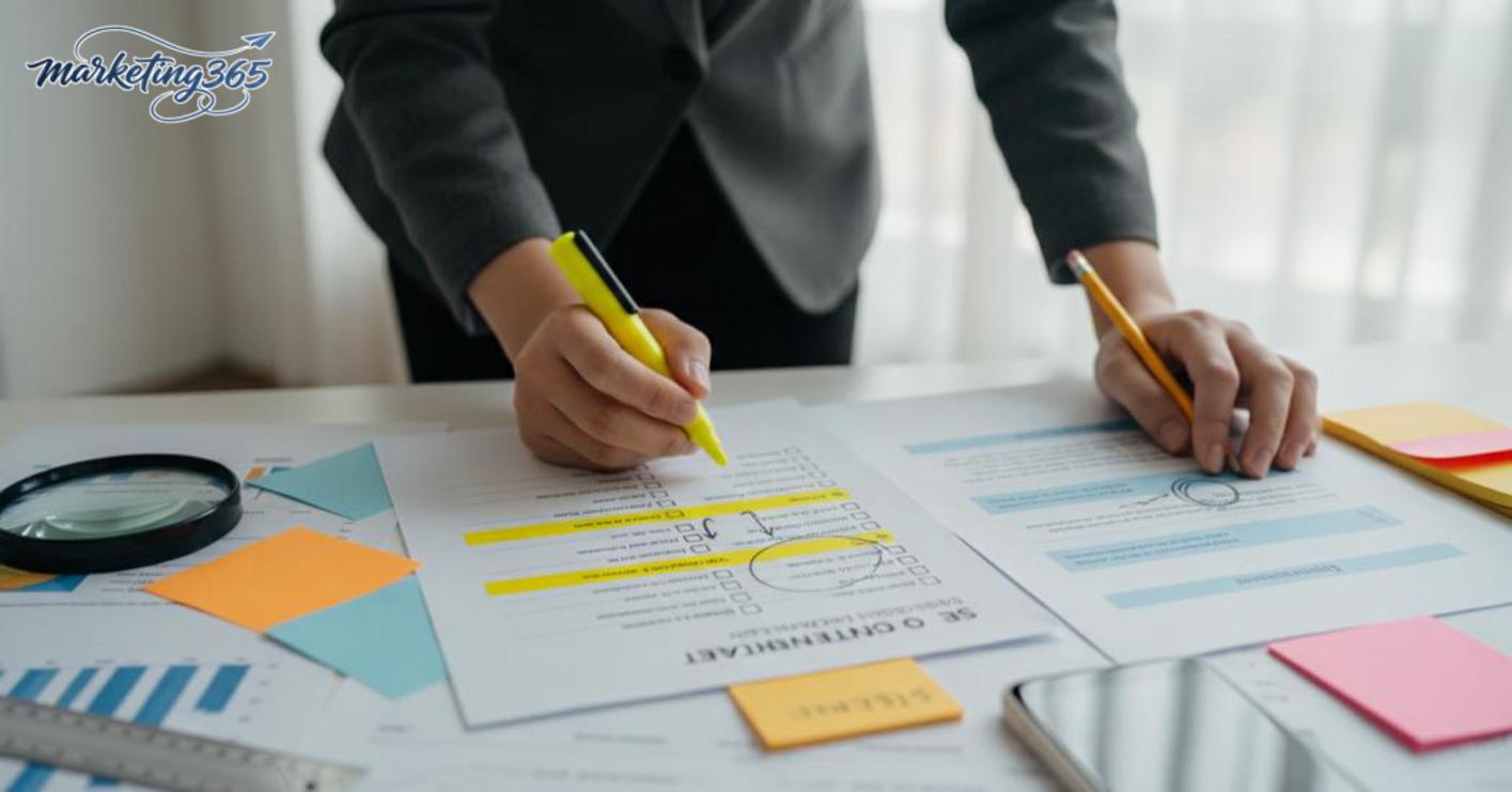 Cách kiểm tra và tối ưu lại meta description sau khi đã đăng