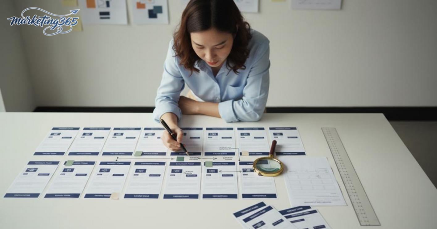 Khi nào nên nhờ hỗ trợ tối ưu meta description ở mức chuyên sâu