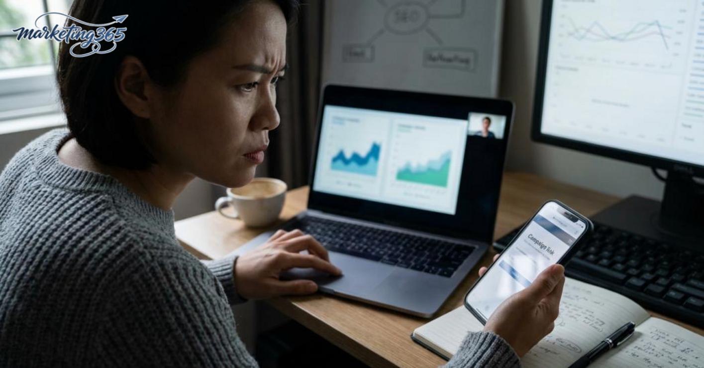 When should you check it yourself, and when do you need deeper support?