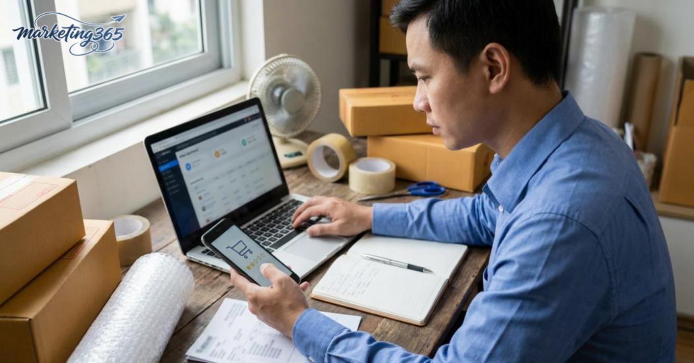 How to respond to negative reviews to reduce the impact on new customers