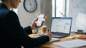 How to Handle Fanpage PR Crises Safely