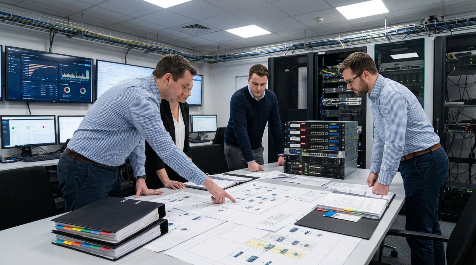 OpenAI emphasizes GPT-5.6 Sol as its strongest model for cybersecurity