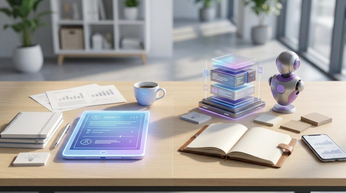 Chatgpt Vs Gemini: Chọn Công Cụ Ai Cho Marketing