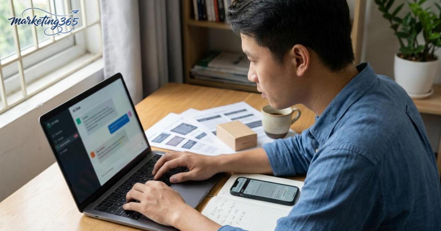 Where does ChatGPT excel in content, research, and marketing operations?