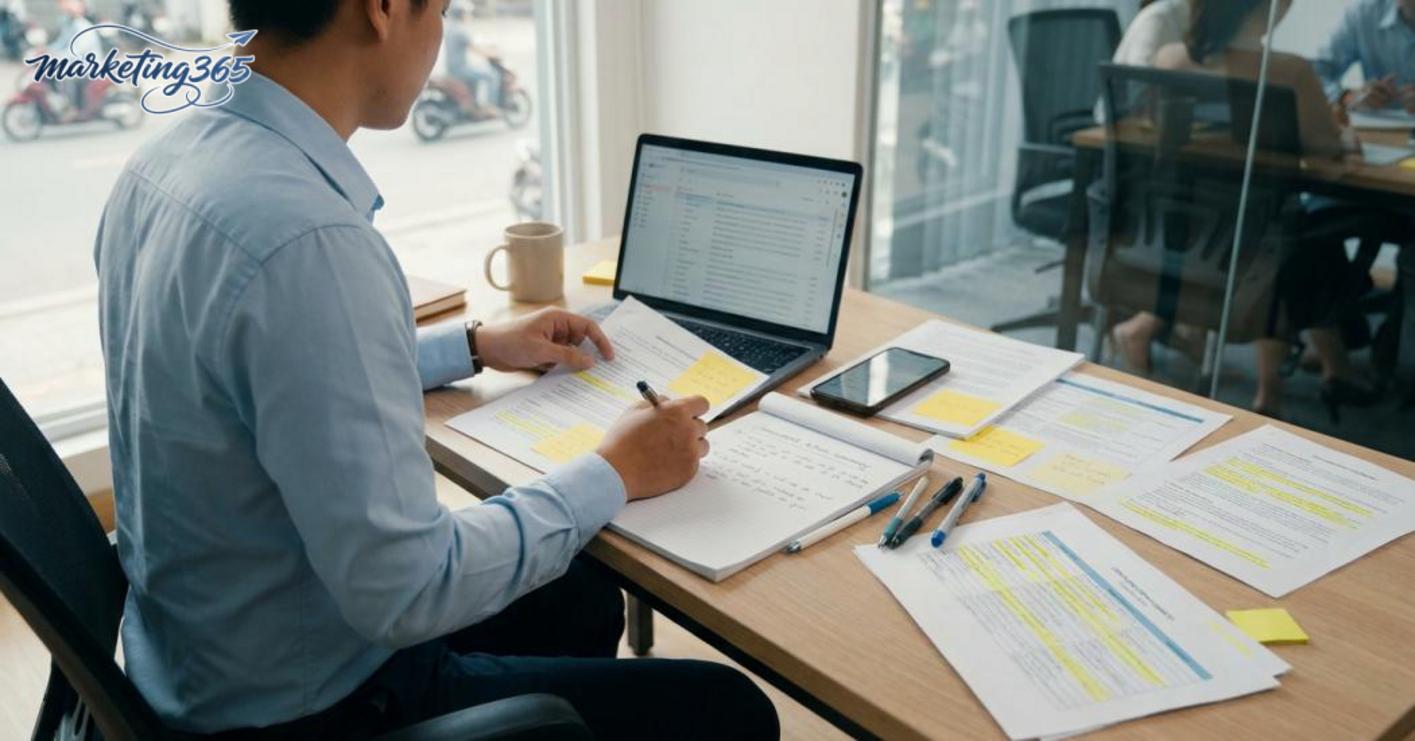 Where does Gemini stand out in context handling, search, and multimodal tasks?