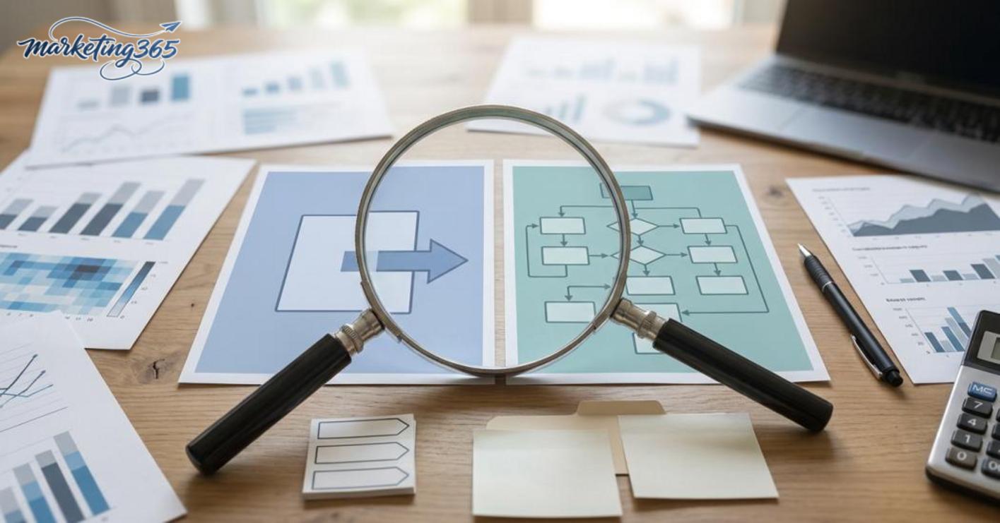 Những câu hỏi thường gặp về chỉ số bounce rate google analytics 4