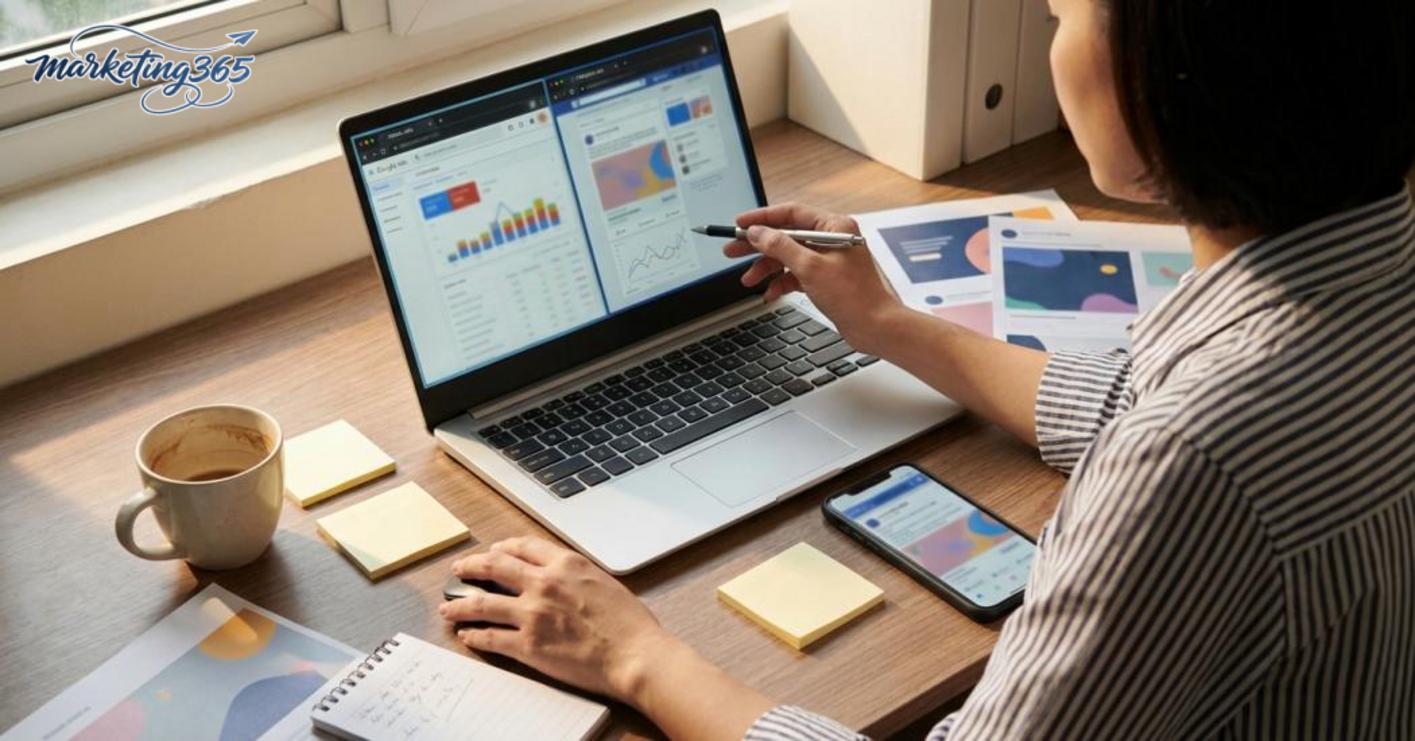 CPC by platform: Google Ads, Facebook Ads, and common situations