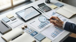 How to Read and Optimize CPC in Advertising