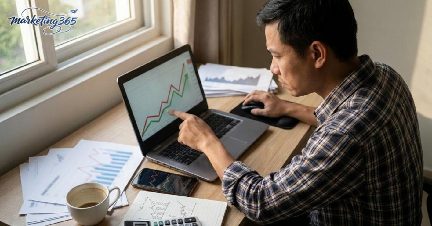 What CPC level is good and when to seek professional support