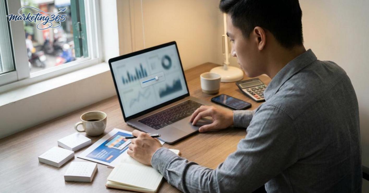 How to reduce CPC and optimize it safely